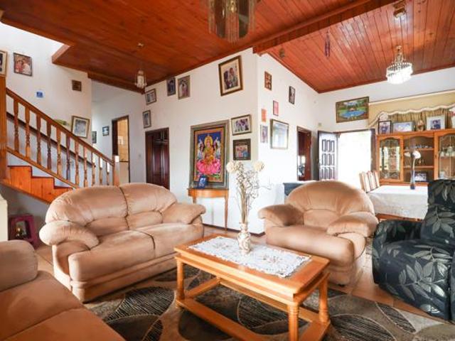 House for sale in Ugu District Municipality, Kwazulu-natal
