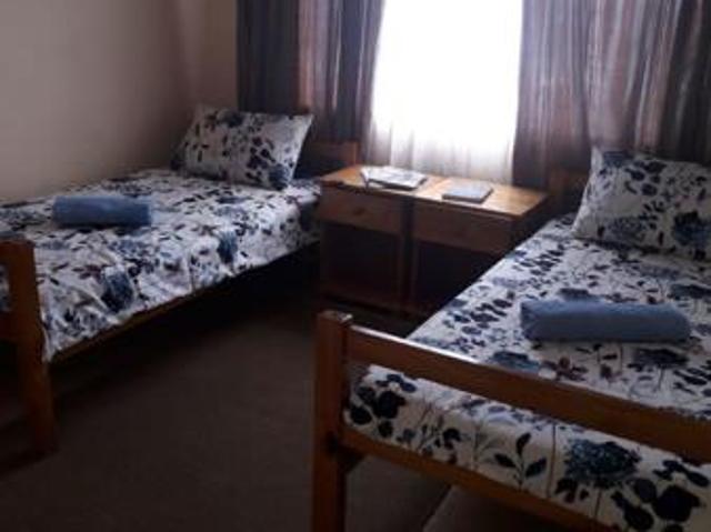 House for sale in Ugu District Municipality, Kwazulu-natal