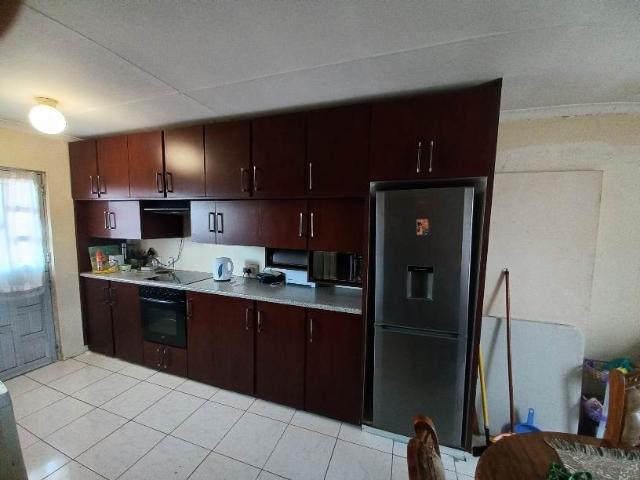 House for sale in Mount Moreland, Kwazulu-natal