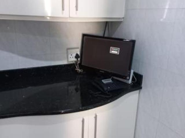 House for sale in Mount Moreland, Kwazulu-natal