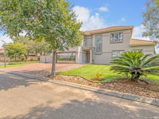 House for rent in Ekurhuleni, Gauteng
