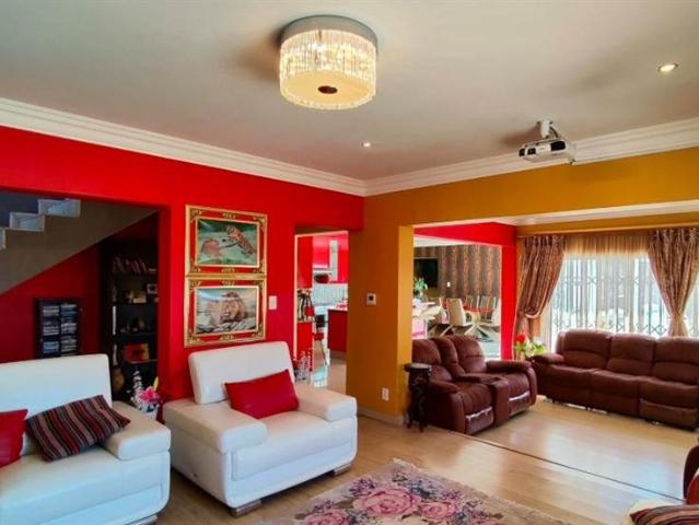 House for sale in Ekurhuleni, Gauteng