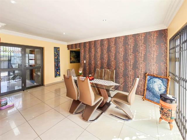 House for sale in Ekurhuleni, Gauteng