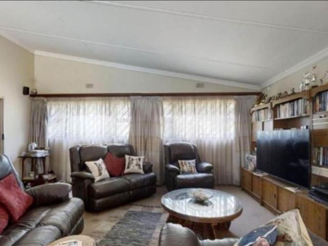 House for sale in Ekurhuleni, Gauteng