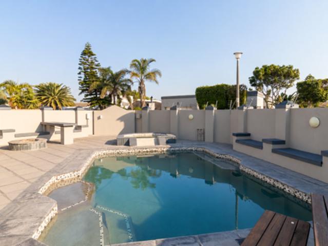 House for rent in Cape Town, City of Cape Town