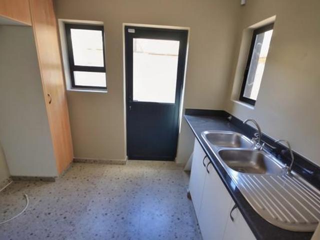 House for rent in Cape Town, City of Cape Town