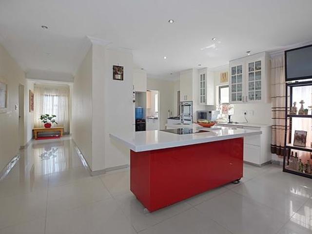 House for sale in Cape Town, Western Cape