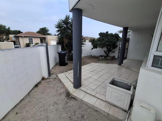 House for rent in Cape Town, City of Cape Town