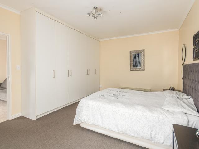 House for sale in Western Cape
