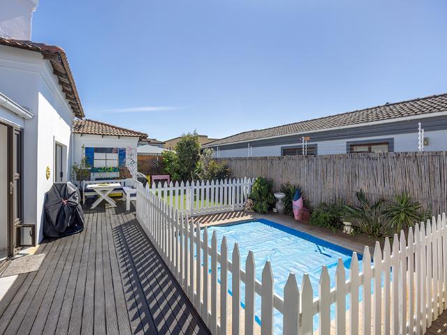 House for sale in Western Cape