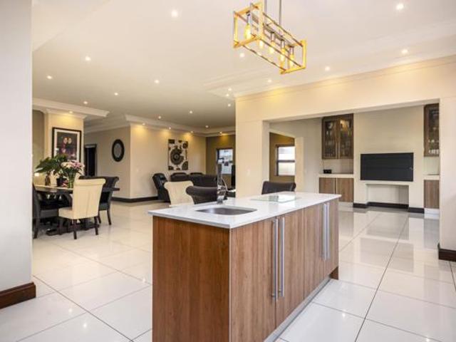 House for rent in Cape Town, Western Cape