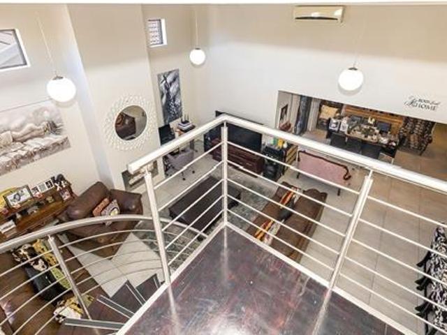 House for sale in Cape Town, Western Cape