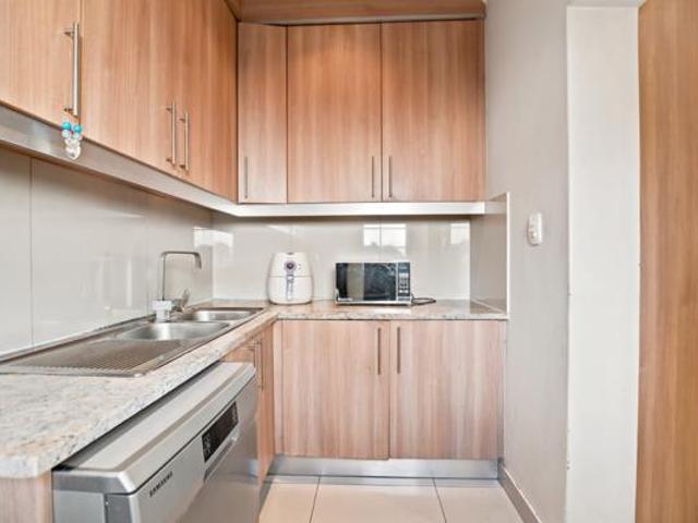 House for sale in Cape Town, Western Cape