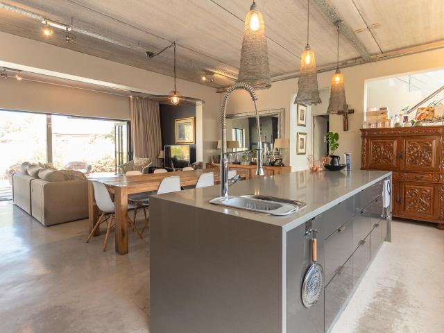 House for sale in Western Cape