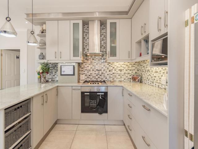 House for sale in Western Cape