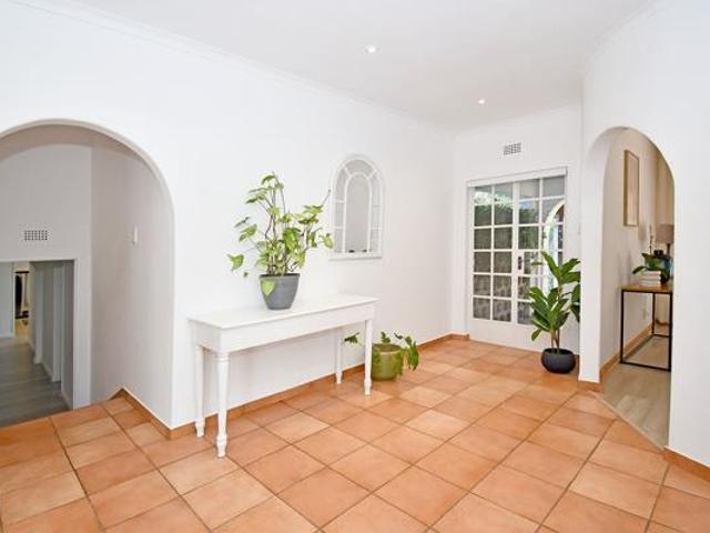 House for rent in Vosloorus, Gauteng
