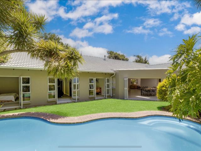 House for sale in Alexandra, Gauteng