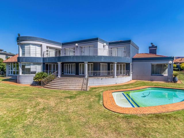 House for sale in Ekurhuleni, Gauteng