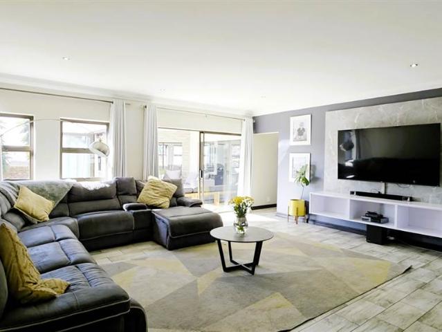 House for sale in Ekurhuleni, Gauteng