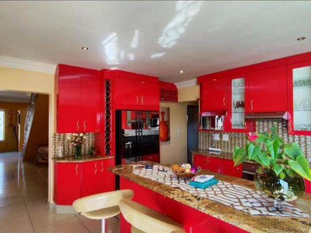 House for sale in Ekurhuleni, Gauteng