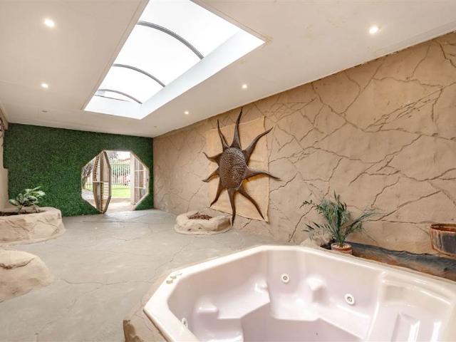 House for sale in Ekurhuleni, Gauteng