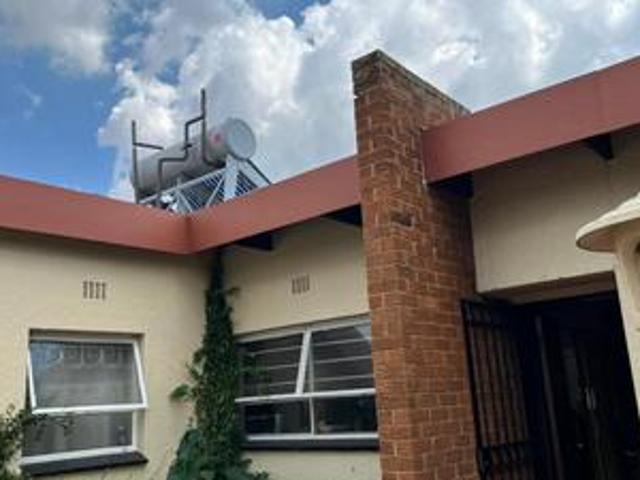 House for sale in Ekurhuleni, Gauteng