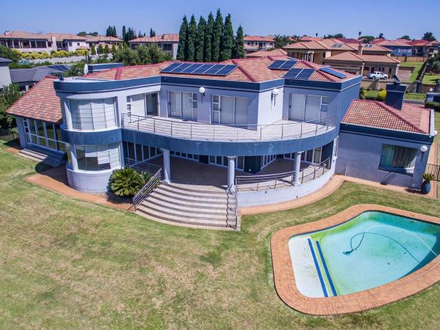 House for sale in Ekurhuleni, Gauteng