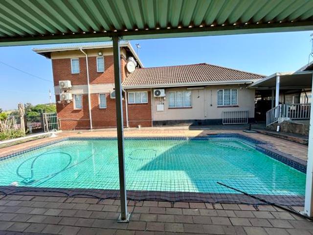 House for sale