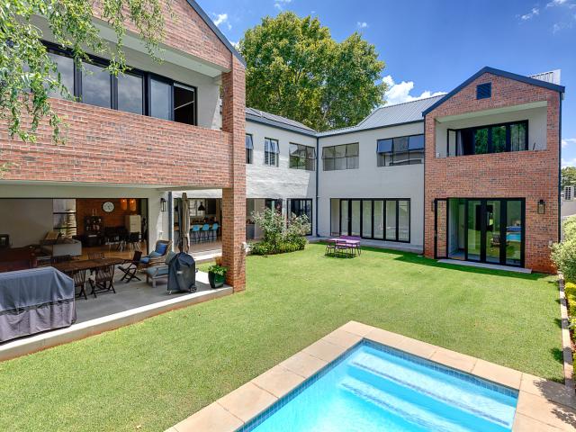 House for sale in Vosloorus, Gauteng