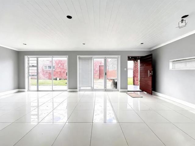 House for sale in Eastern Cape