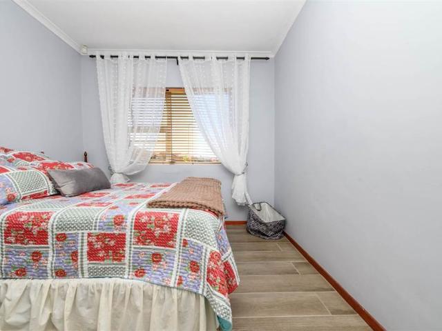 House for sale in Eastern Cape