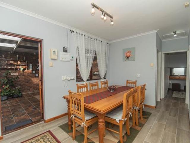 House for sale in Eastern Cape