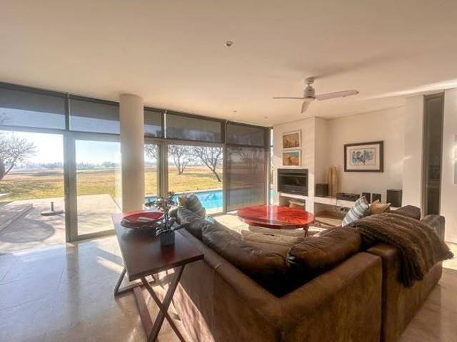 House for sale in Koppies, Free State