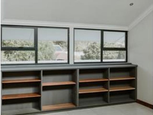 House for sale in Koppies, Free State