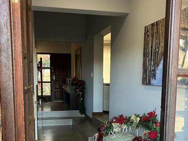 House for sale in Koppies, Free State