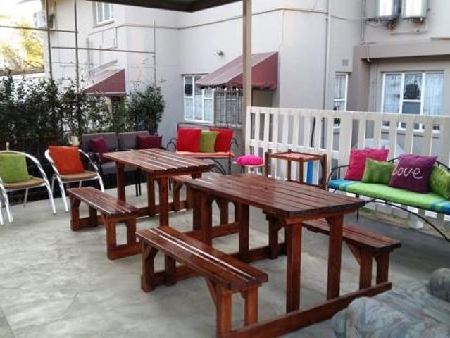 House for sale in Koppies, Free State