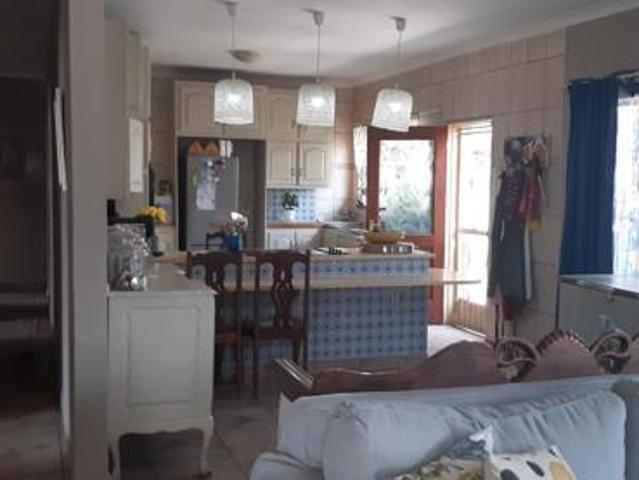 House for sale in Koppies, Free State