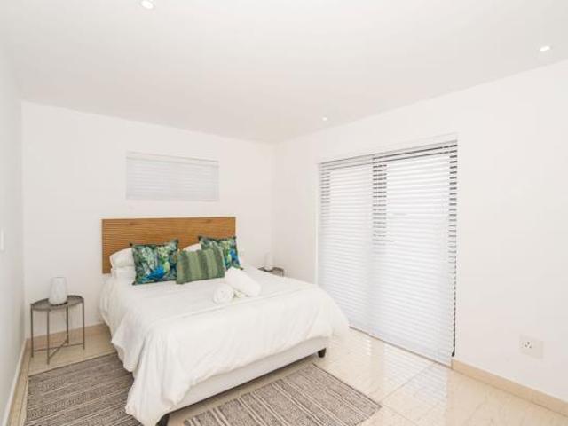 House for sale in Western Cape