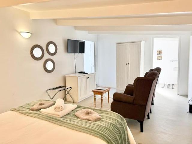 House for sale in Western Cape