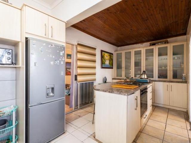 House for sale in Western Cape