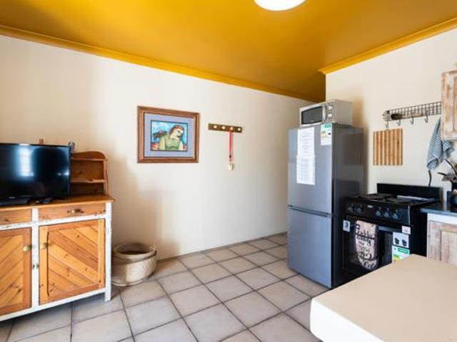 House for sale in Western Cape