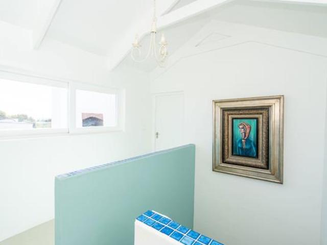 House for sale in Western Cape