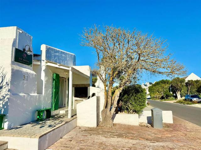House for sale in Western Cape