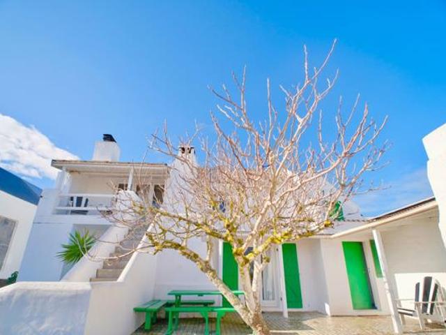 House for sale in Western Cape