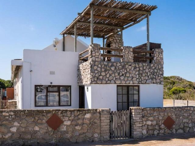 House for sale in West Coast, Britannia Bay