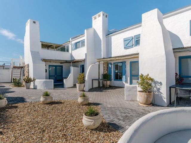 House for sale in West Coast, Britannia Bay