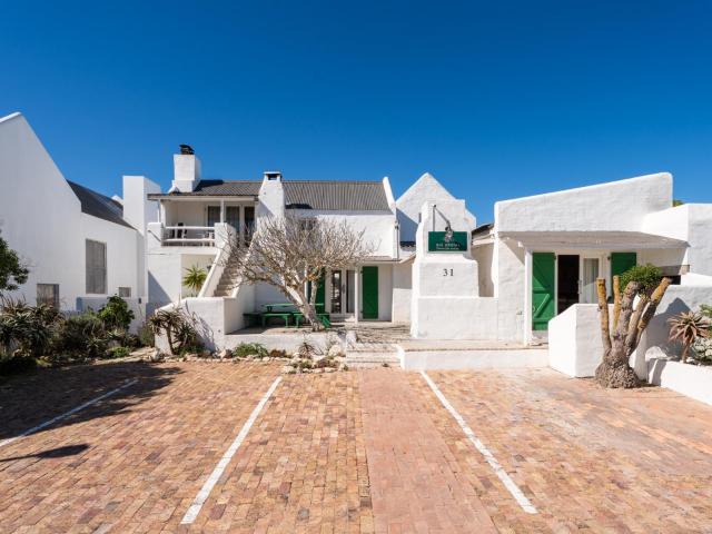 House for sale in West Coast, Britannia Bay