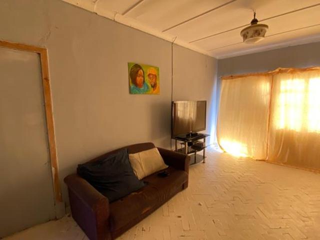 House for sale in Rosendal, Free State