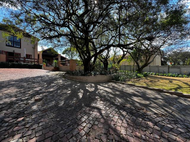House for sale in Alexandra, Gauteng