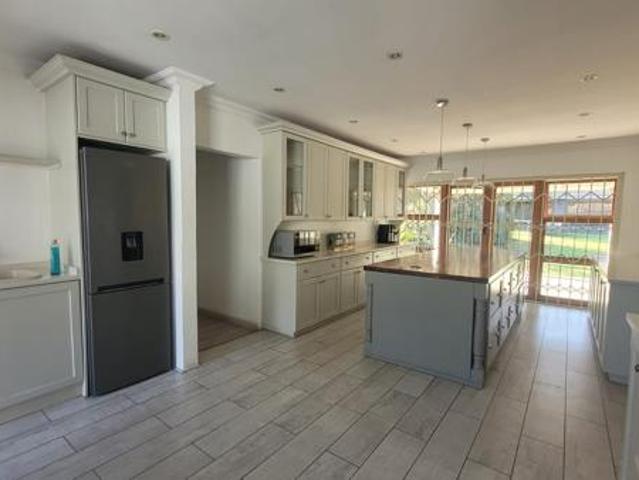 House for rent in Vosloorus, Gauteng